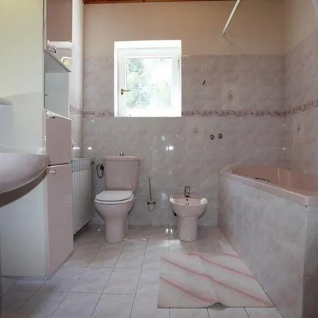 Studio Fur 5 Personen Ca 125 Qm In Hvar, Dalmatien Mitteldalmatien Apartment