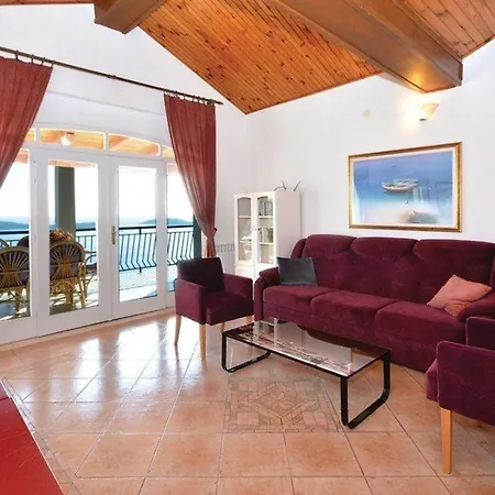 Apartment Studio Fur 5 Personen Ca 125 Qm In Hvar, Dalmatien Mitteldalmatien Hvar Town