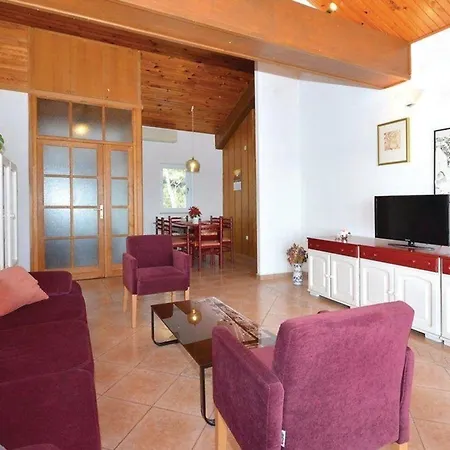 Studio Fur 5 Personen Ca 125 Qm In Hvar, Dalmatien Mitteldalmatien *