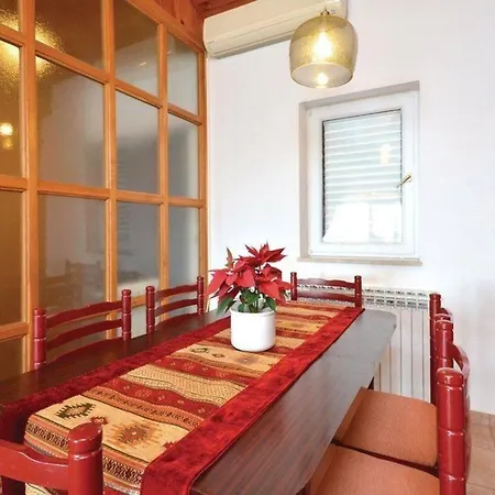 Studio Fur 5 Personen Ca 125 Qm In Hvar, Dalmatien Mitteldalmatien
