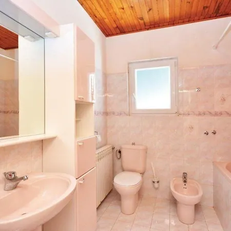 Studio Fur 5 Personen Ca 125 Qm In Hvar, Dalmatien Mitteldalmatien דירה חוואר
