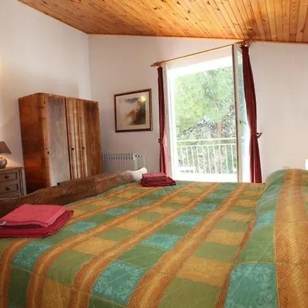 Studio Fur 5 Personen Ca 125 Qm In Hvar, Dalmatien Mitteldalmatien *